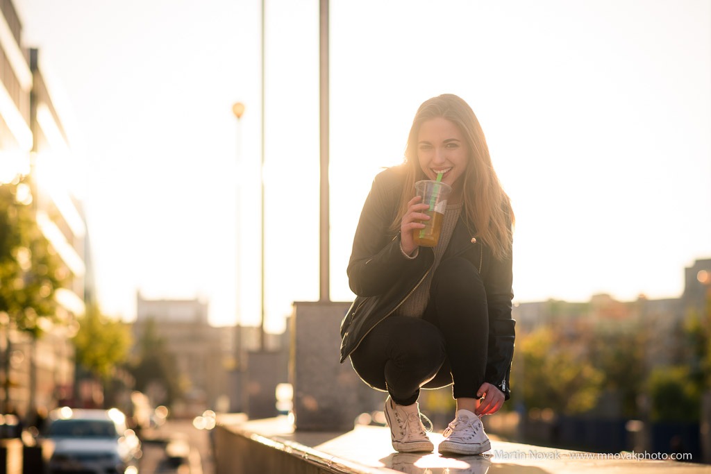 Work life balance? 6ivotná rovnováha nie je všetko.